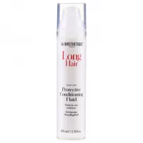 La Biosthetique Long Hair Protective Conditioning Fluid �������� ���������������� �����