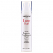 La Biosthetique Long Hair Protective Conditioning Fluid 125ml