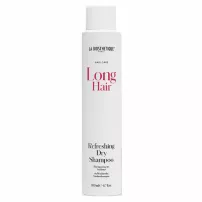 La Biosthetique Long Hair Refreshing Dry Shampoo ���������� ����� �������