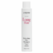 La Biosthetique Long Hair Refreshing Dry Shampoo 75ml