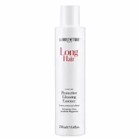 La Biosthetique Long Hair Protective Glossing Essence ������� ������� ��� ������� �������
