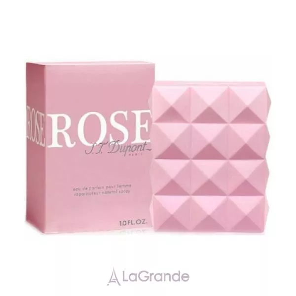 Dupont Rose ����������� ���� (������)
