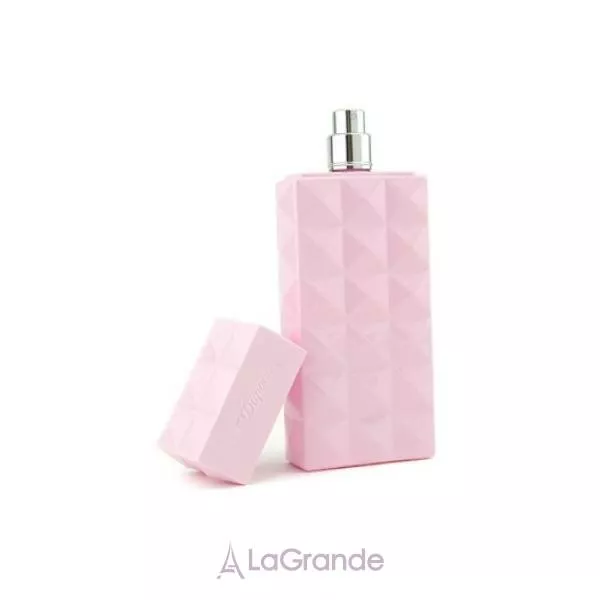 Dupont Rose ����������� ���� (������)