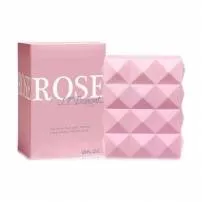 Dupont Rose ����������� ���� (������)
