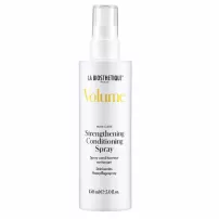 La Biosthetique Volume Strengthening Conditioning Spray �����-����������� ��� ���������� ������ �����