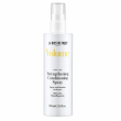 La Biosthetique Volume Strengthening Conditioning Spray 150ml