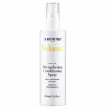 La Biosthetique Volume Strengthening Conditioning Spray 150ml