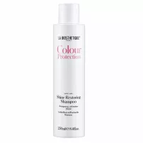La Biosthetique Colour Protection Shine Restoring Colour Shampoo ������� ��� �������������� ����� � ������