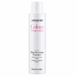 La Biosthetique Colour Protection Shine Restoring Colour Shampoo 100ml