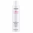 La Biosthetique Colour Protection Shine Restoring Colour Shampoo 100ml
