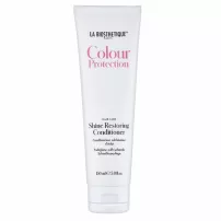 La Biosthetique Colour Protection Shine Restoring Colour Conditioner ����������� ��� �������������� ����� � ������