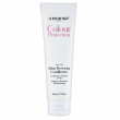 La Biosthetique Colour Protection Shine Restoring Colour Conditioner 50ml