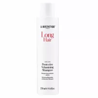 La Biosthetique Long Hair Protective Volumising Shampoo �������� ����������� ������� ��� �������� ������