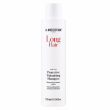La Biosthetique Long Hair Protective Volumising Shampoo 250ml