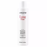 La Biosthetique Long Hair Protective Softening Shampoo �������� ���������� �������