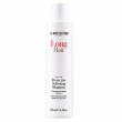 La Biosthetique Long Hair Protective Softening Shampoo 250ml
