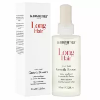La Biosthetique Long Hair Growth Booster ������� ��� ����������� ����� �������
