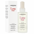 La Biosthetique Long Hair Growth Booster 95ml