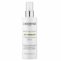 La Biosthetique Oil Therapy Conditioning Spray ���������������� ����� ��� �����