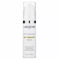 La Biosthetique Oil Therapy Cream ����-���� ��� ������ � ������������
