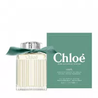 Chloe Rose Naturelle Intense ����������� ����
