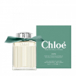 Chloe Rose Naturelle Intense 1.2ml