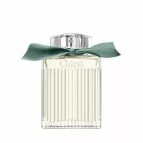 Chloe Rose Naturelle Intense ����������� ���� (������)