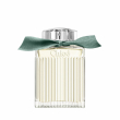 Chloe Rose Naturelle Intense 100ml