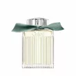Chloe Rose Naturelle Intense 100ml