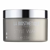 La Biosthetique Style Warp ���� � ������� ��� ������� ��������