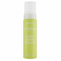 La Biosthetique Botanique Pure Nature Gentle Styling Mousse ���� ��� ������� � ����������� � �������������� ��������