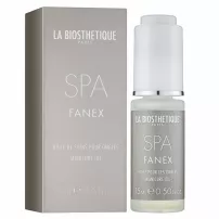 La Biosthetique SPA Fanex Manicure Oil ���-����� ��� ������� �� �������