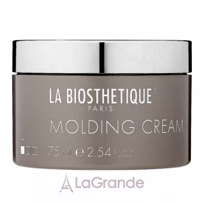 La Biosthetique Styling Molding Cream    