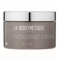La Biosthetique Styling Molding Cream ���� ��� ������� �����