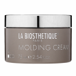 La Biosthetique Styling Molding Cream 75ml