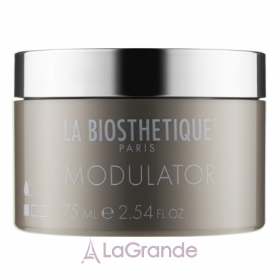 La Biosthetique Modulator Cream      
