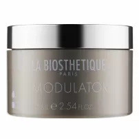 La Biosthetique Modulator Cream ������������ ���� ��� ������� ������� �����