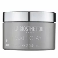 La Biosthetique Matt Clay ��������� ����� � ������� �������