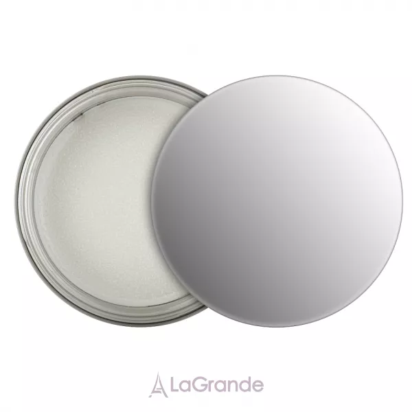 La Biosthetique Matt Clay ��������� ����� � ������� �������