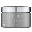 La Biosthetique Matt Clay 75ml