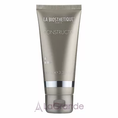 La Biosthetique Constructor Strong Hold     
