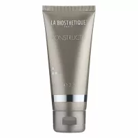 La Biosthetique Constructor Strong Hold ���� ��� ����� ������� ��������