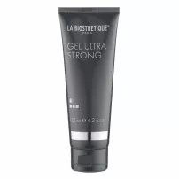 La Biosthetique Gel Ultra Strong ���� ������������� ��������