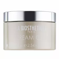 La Biosthetique Cream Clay ������� ���� ��� �������� ����� �������