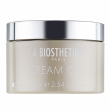 La Biosthetique Cream Clay 75ml