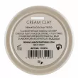 La Biosthetique Cream Clay      