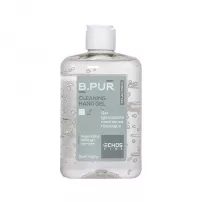 Echosline B.Pur Cleaning Hand Gel ��������� ���� ��� ���