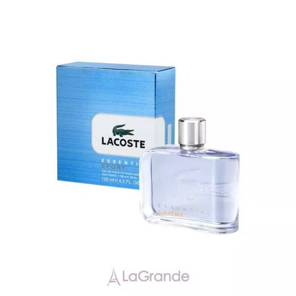 Lacoste Essential Sport ��������� ����