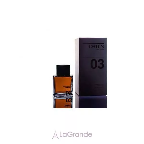 Odin 03 Century ��������������� ����