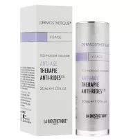 La Biosthetique Dermosthetique Anti-Age Therapie Anti-Rides ��������-�������� ����-��������� ������ ������